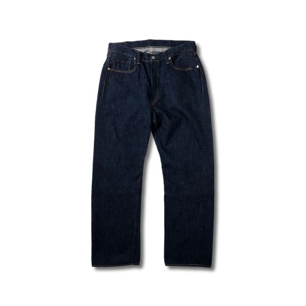 FULLCOUNT（フルカウント） FULL COUNT Lot.S0105SSW WWII Model 11.5