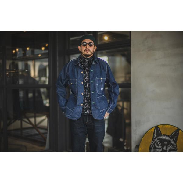 crossover-co_tcbjeans-