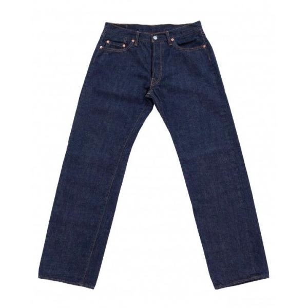 TCB jeans 60's JEANS