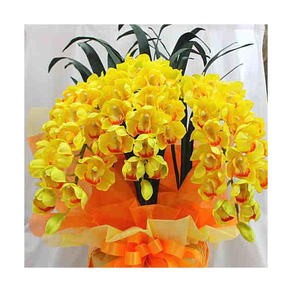 VsW[ A F 3{ MTCY G}H {ȑ