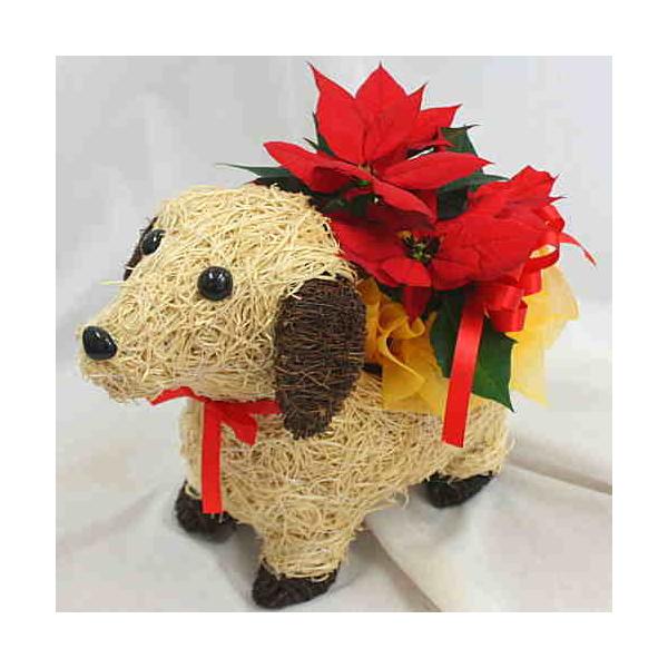 Ԃ|CZ`AƂoXPbgij@~̔ԃMtgNX}XAav[g