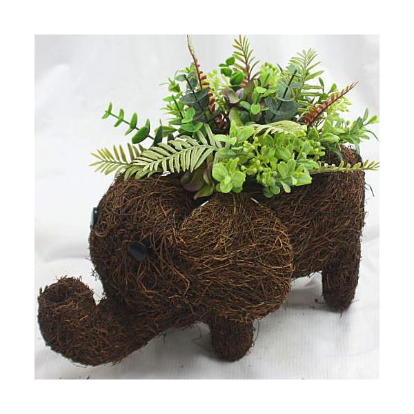 G}HlHAiԁj oXPbgiAj}jjav[g