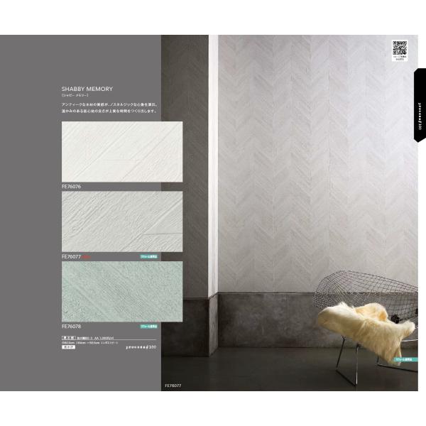 ぴょん☺︎ adidas アディダス スニーカー ZX 10000 SCHOKOHASE ショコハセ