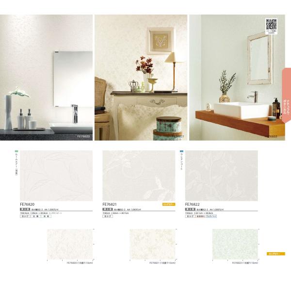 帯封 4種類セット売り Amazon.co.jp: EPSON 純正インクカートリッジ ビビッドマゼンタ