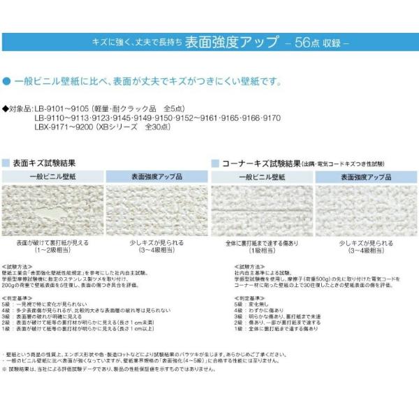 のり付 糊付 壁紙 アパート 量産建売 リリカラ Lb9157 Lb9158 Lb9159 Lb9160 Lb9161 Buyee Buyee 日本の通販商品 オークションの代理入札 代理購入