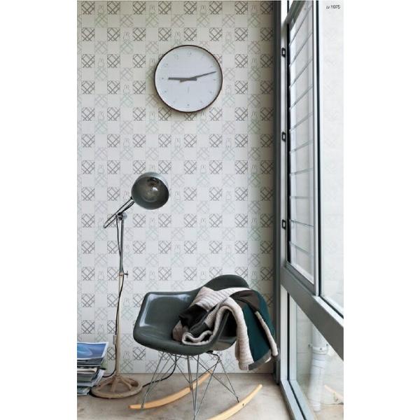 糊付 壁紙 V Wall Miffy ミッフィー リリカラ Lv1075 Buyee Buyee 日本の通販商品 オークションの代理入札 代理購入