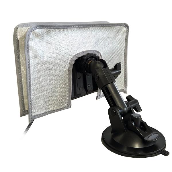 crossroad2007_7-cover_2_d_20260217153245