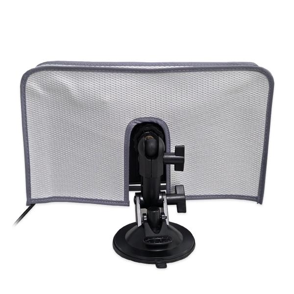 crossroad2007_9-cover_1_d_20260217164444