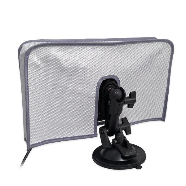 crossroad2007_9-cover_2_d_20260217164456