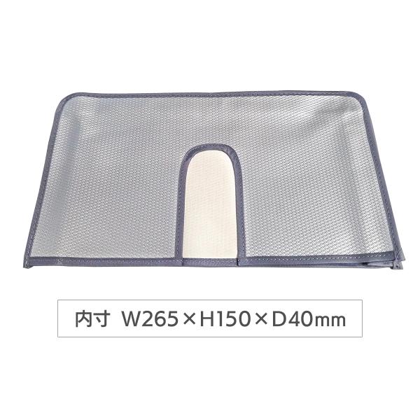 crossroad2007_9-cover_3_d_20260217164525