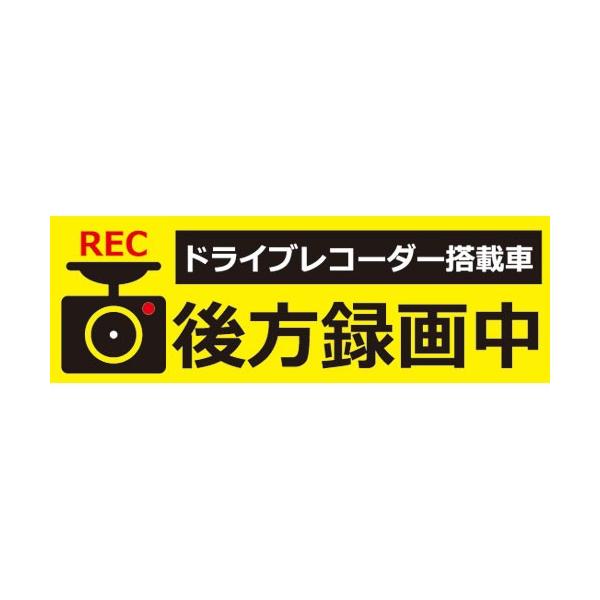 hCuR[_[ XebJ[ ^撆 V[ 댯^] ^]h~