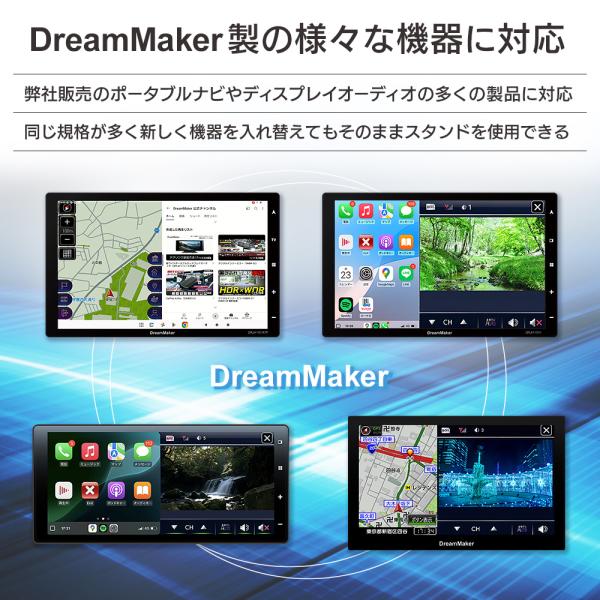 crossroad2007_dmop-box01_5_d_20241204161944