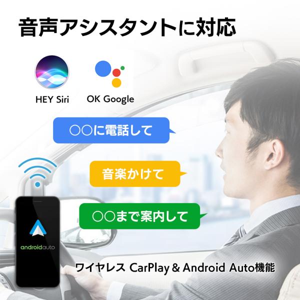 crossroad2007_dpa1026dr_2_d_20241106145038