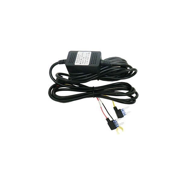 hCuR[_[pACC ANZT[dP[u DRBD-05 DreamMaker