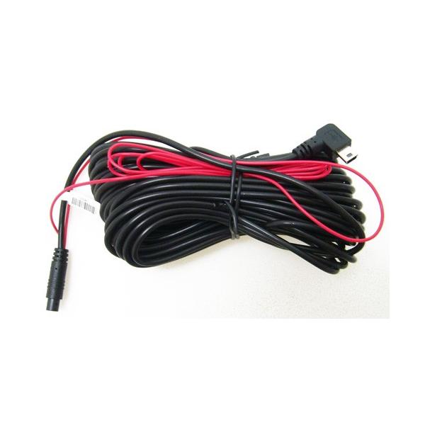 hCuR[_[DMDR-25pJP[u(ԊOJp)(10m) DREX-04 DreamMaker