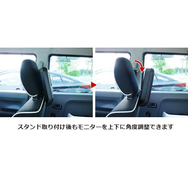 crossroad2007_dv090bt_5