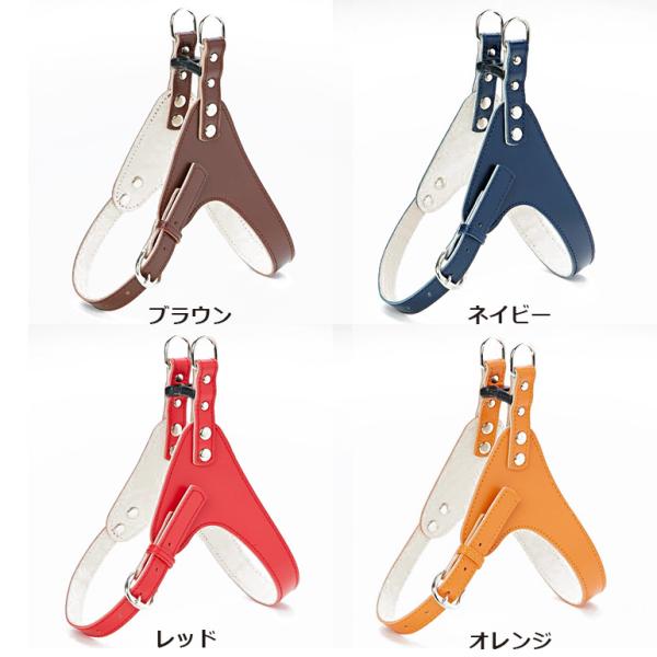 yAEgbgzU[X^Cn[lX (XS) pn[lX ^p uE lCr[ bh IW AhCg [Add.Mate]