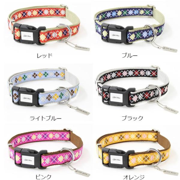 yAEgbgzA[KCJ[ (k) p ^p ubN u[Cg u[ bh IW sN AhCg [Add.Mate]