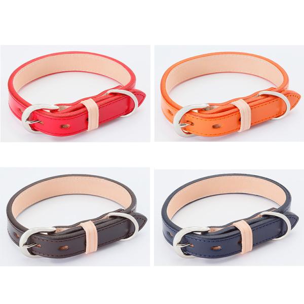 yAEgbgzU[X^CJ[ (SS) p ^p bh IW lCr[ uE AhCg [Add.Mate]