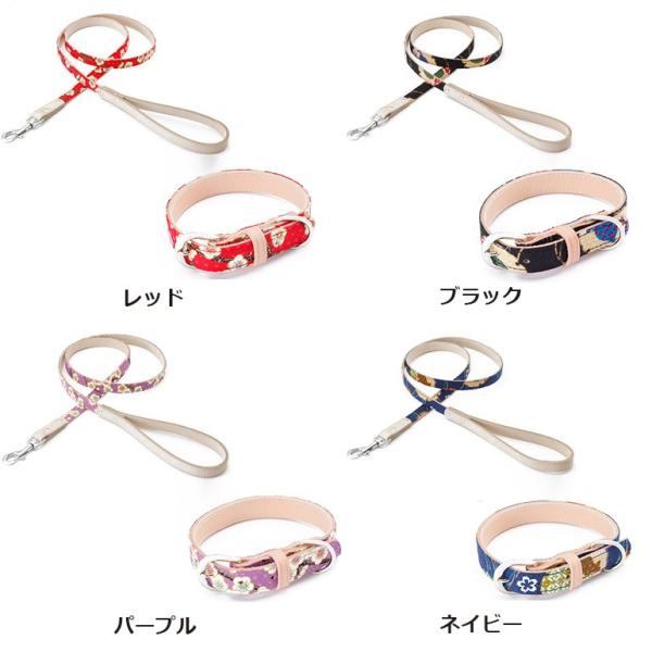 yAEgbgzؐS[h (S) (S)Zbg a bh ubN p[v lCr[ p[h { ^p v AhCg [Add.Mate]