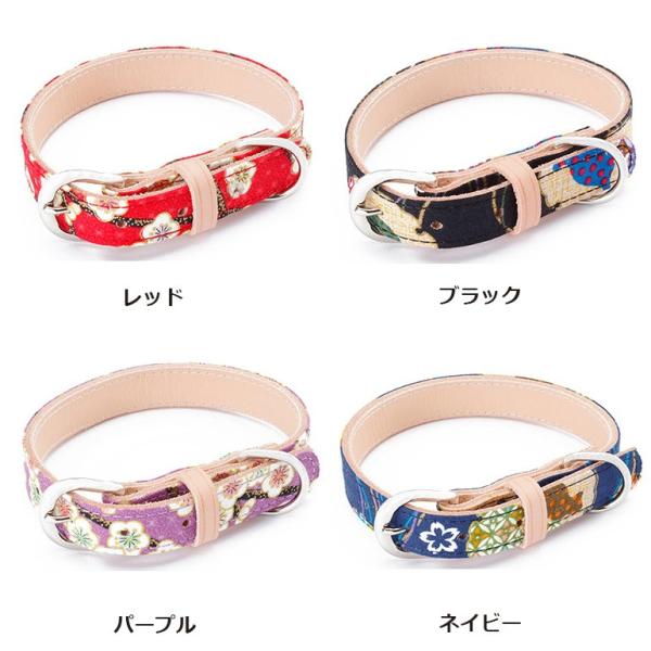 yAEgbgzؐSJ[ (S) a p { ^p v bh ubN lCr[ p[v AhCg [Add.Mate]