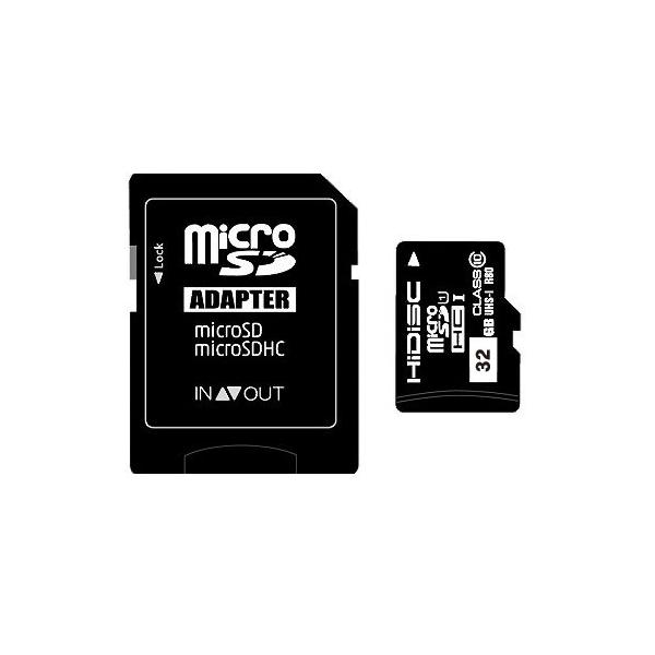 microSDJ[h 32GB }CNSDJ[h