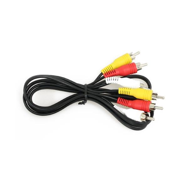 AVP[uuO-13v[DreamMaker] J[ir ԍڃj^[ tZO`[i[ DVDv[[