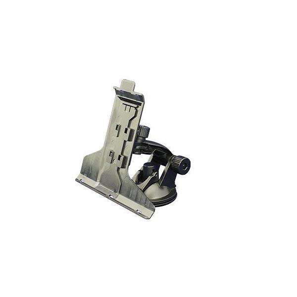 [DreamMaker]|[^uiruPN704AvpX^hNChtuO-15v