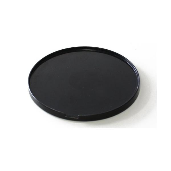 [DreamMaker]|[^uiruPN715A/PN715B/PN714A/PN714BvpX^hv[guO-19v