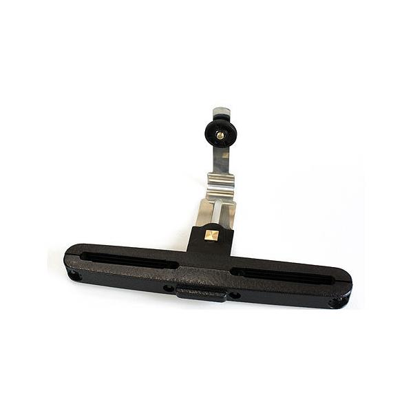 AX^h j^[A[uO-21v[DreamMaker] ԍڃj^[ Aj^[ ėp ŒuPbg