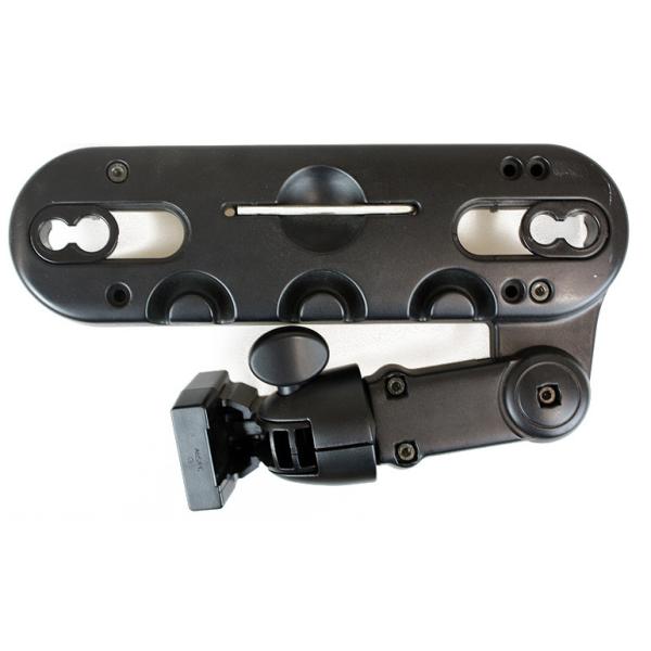 AX^h j^[A[uO-7Kv J[TVuTV101B/TV090BvΉ ԍڃj^[ Aj^[ ŒuPbg AXe[[DreamMaker]