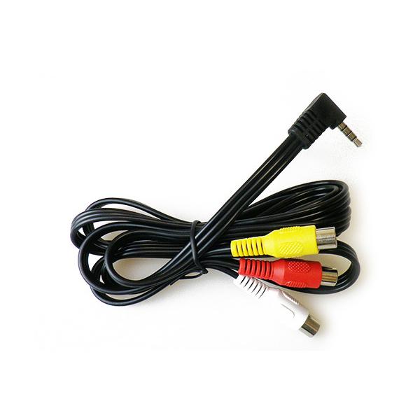 AVP[u fE͗pP[u PNOP-004 |[^uir PN0907A/PN0907AT/PN0708AΉ DreamMaker