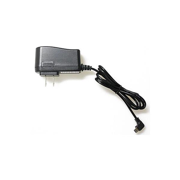 PN908A/PN908B/PN908D/PN908E/PN715A/PN715B/DMDR-15/DMDR-18pACA_v^[uPNOP-016v