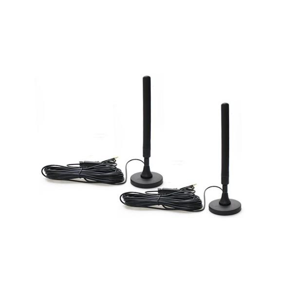 ڃbhAei 2{ PNOP-ANR01 tZOTV2`[i[fΉ J[irE|[^uir PN0907A/PN0907AT/PN0708Ap DreamMaker