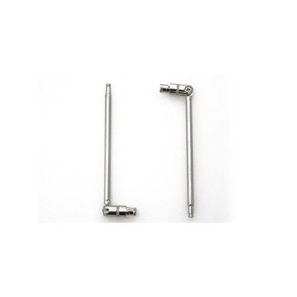 i[Aeii2{jtZOer2`[i[fΉ PNOP-ANRT01 |[^uir PN0907A/PN0907AT/PN0708Ap DreamMaker