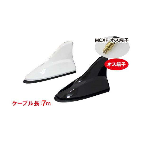 V[NAei 2Zbg PNOP-ANS01 J[ir |[^uir fBXvCI[fBIp PN0907A/PN0907AT/PN0708Ap DreamMaker