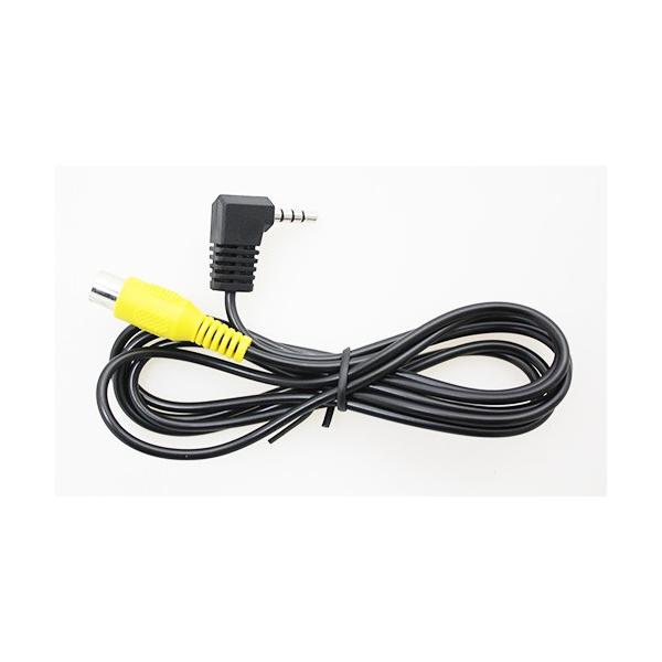 |[^uirpobNJP[u PNOP-BC01 uPN0907A/PN0907AT/PN0708AvɑΉ DreamMaker