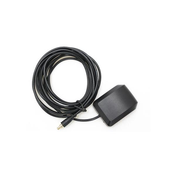 GPSAei MCXPRlN^[ (IX[q) PNOP-GPS01 |[^uir PN0907A/PN0907AT/PN0708AΉ DreamMaker