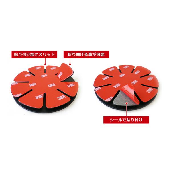 crossroad2007_pnop-sp03_4_d_20240426104932