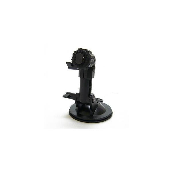 J[ir |[^uirptX^h PNOP-ST03iΉ@FPN0907A/PN0907AT/PN0708Aقj