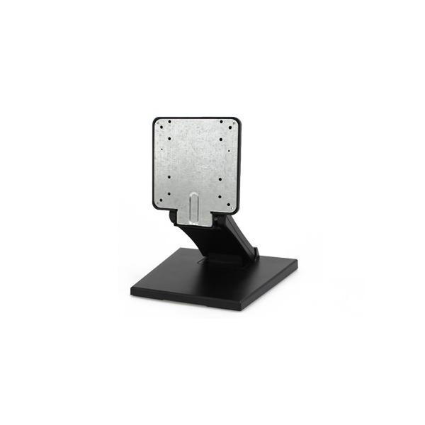 デジタルフォトフレーム デジタル写真たて デジタルサイネージ 電子POP