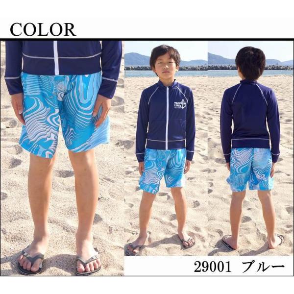 サーフパンツ キッズ ジュニア Bullet 男児サーフパンツ 子供用 男児 子供 男の子 海水パンツ 海パン 水着 トランクス型 スイムウエア 海水浴 リゾート プール Buyee Buyee Japanese Proxy Service Buy From Japan Bot Online
