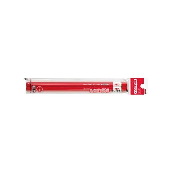 赤えんぴつ 2本セット 884級 軸型:6角 三菱鉛筆(uni) 専門ストア ... 赤えんぴつ 2本セット 884級 軸型:6角 三菱鉛筆(uni) 専門ストア ...