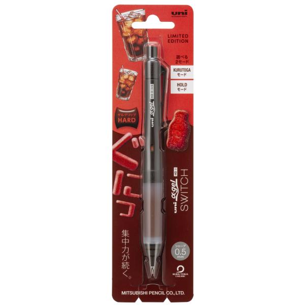 crossshop1_m51009gg1p-cb