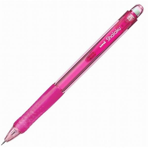 crossshop1_m5100t-13-p