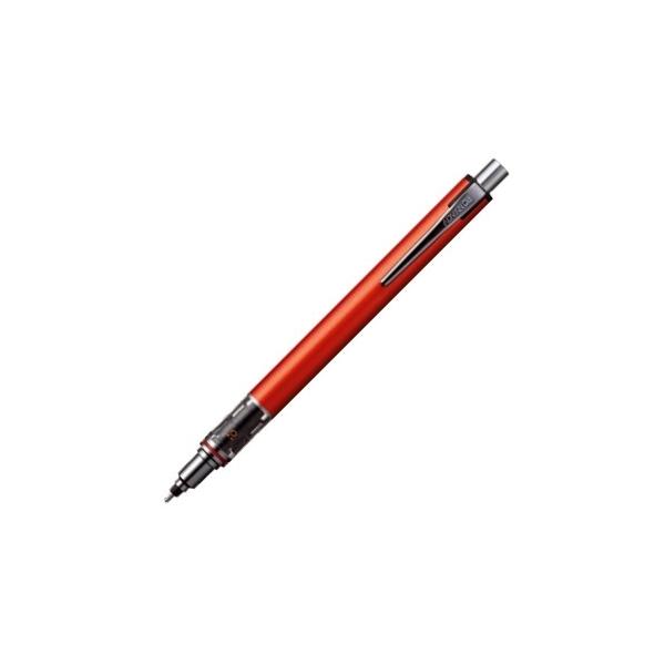 crossshop1_m55591p-15