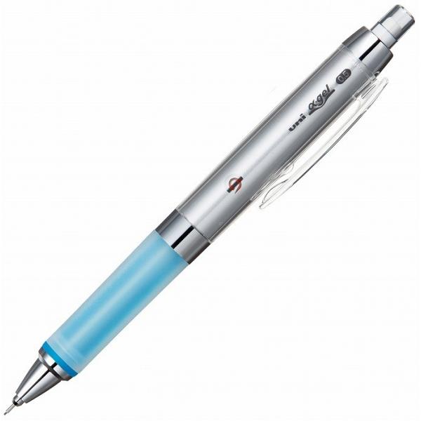 crossshop1_m5858gg1p-33