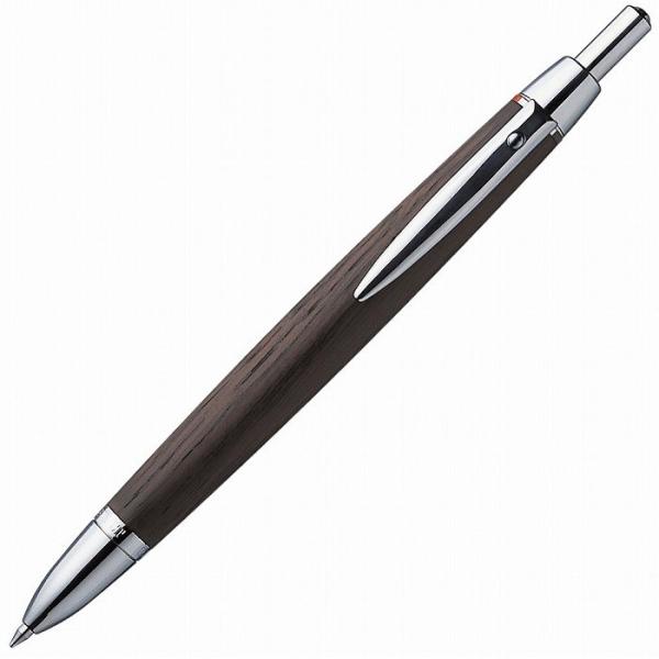ピュアモルト ３機能ペン ２＆１ 品番:MSE3005  三菱鉛筆(uni) 専門ストア ※名入れは...