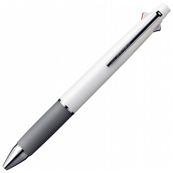 crossshop1_msxe510007-1