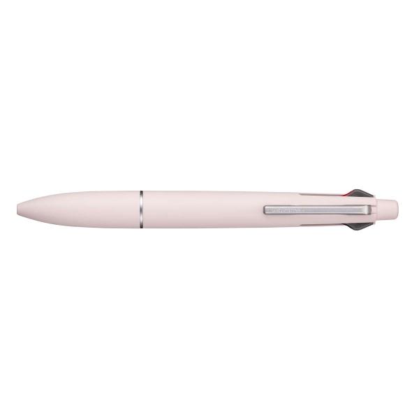 crossshop1_msxe5ls05-cp